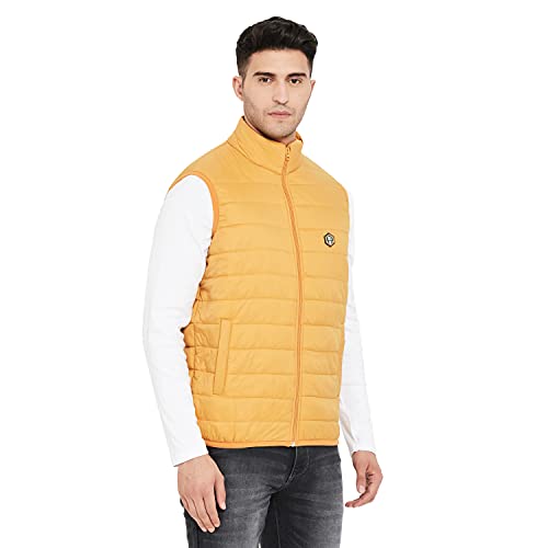 Image of Duke Men's Bomber Jacket