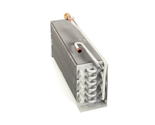 Atlas Metal 2119 Evaporator Coil