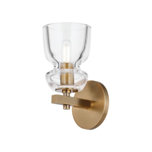 Return to product information