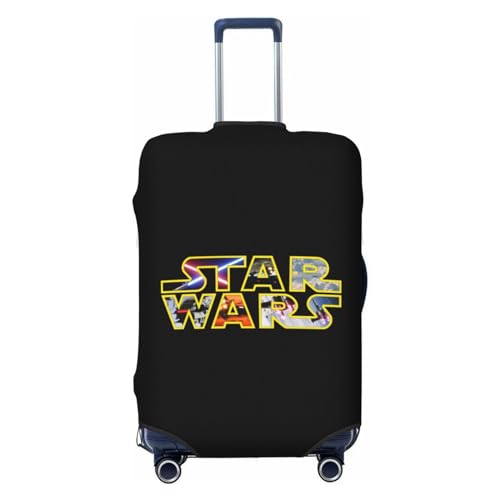 [RFSHOPQT] X[cP[XJo[ X^[EH[Y QbWJo[ C菝h~ h~ h EȒP Lkf  o s ֗ ho  v[g (XL)