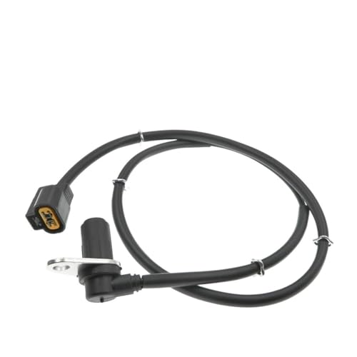 Capteur ABS Pajero III avant droit pour stabiliser le freinage MR407271 2000-2006