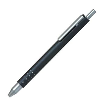 新品　未使用　LAMY ラミー　301 ローラーボールペン 新品 未使用 LAMY ラミー 301 ローラーボールペン