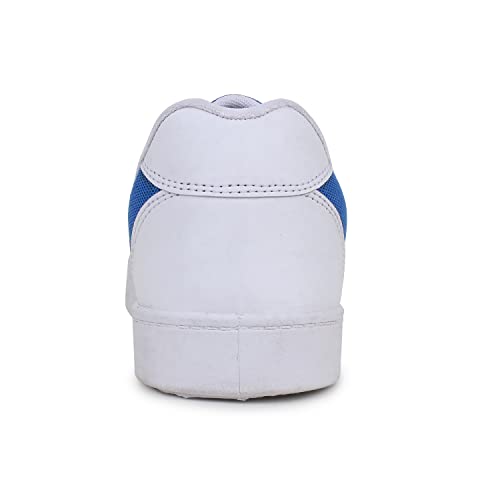 Image of Hygear Mens Metaphor Sneakers