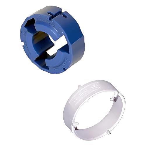 ML150-1 7/8 (1/2-1/4KW) MAR Martin New Coupling