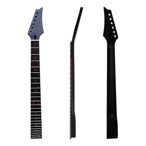 DIYM^[ANZT[ 624tbglbNGLM^[DIYANZT[