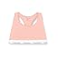 Pink (Coral Almond)
