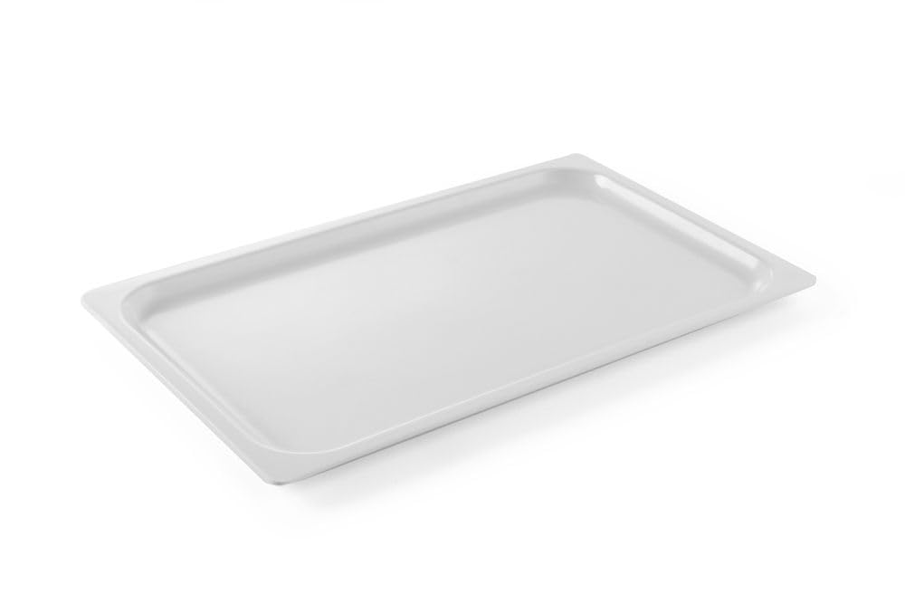 HENDI 561607 Plateau GN 1/1