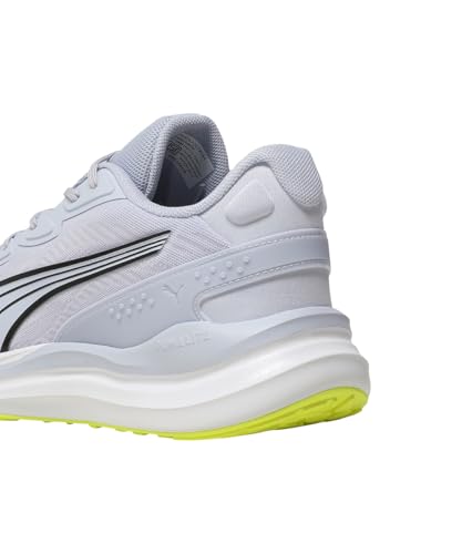 Image of Puma Womens Comfortcush Lite WNS Running Shoe