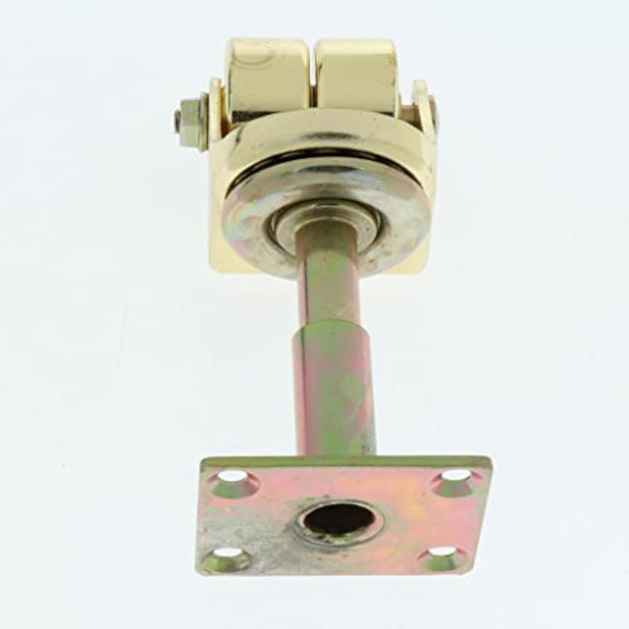 Heavy Duty Caster Wheel with 360 Degree Top Plate