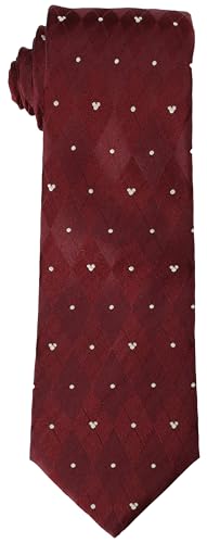 [fBYj[] lN^C ~bL[}EX lN^C DN906555  rWlX uhlN^C LN^[ v[g