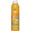SPF 30 - C Spray