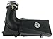 aFe Power Magnum FORCE 51-81711 VW Jetta TDI Performance Intake System (Dry, 3-Layer Filter)