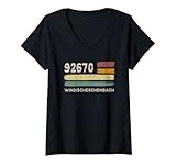 freibad windischeschenbach schwimmkurs leichtes, klassisch geschnittenes T-Shirt, doppelt genähte Ärmel und Saumabschluss