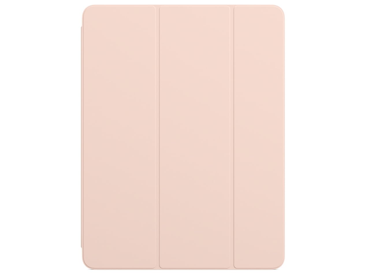 Amazon.co.jp: iPad Smart Folio 12.9インチ iPad Pro（第3世代