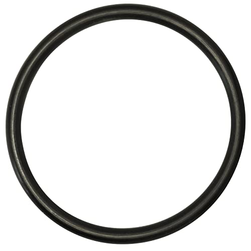 AERZETIX - C66165 - Junta tórica de estanqueidad, termostato - compatible con 038121119B, 038121119C, 059121119, 1002908, 1144214