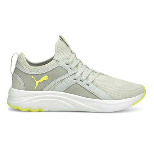 Image of PUMA Women's Softride Sophia Running Shoe