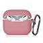 Bean Pink