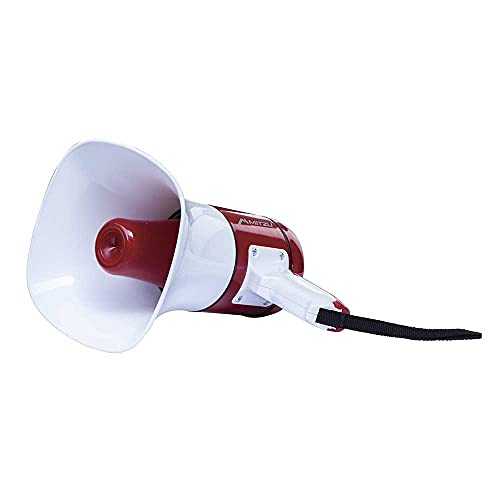 Bocinas, Sports Imagen adicional