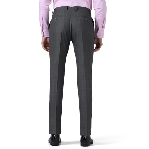 Image of Blackberrys Men Pants