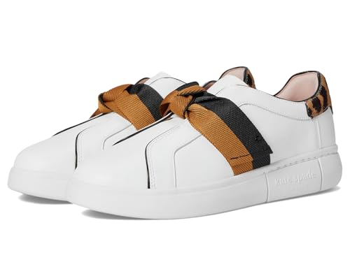 kate spade new york Women's Lexi Sneaker