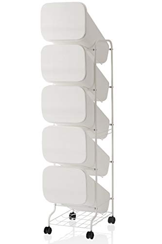 X  S~ RISU X^h_Xg{bNX 5i zCg 95L (19L×5)5P