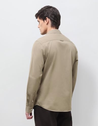 Image of U.S. Polo ASSN. Men Shirt