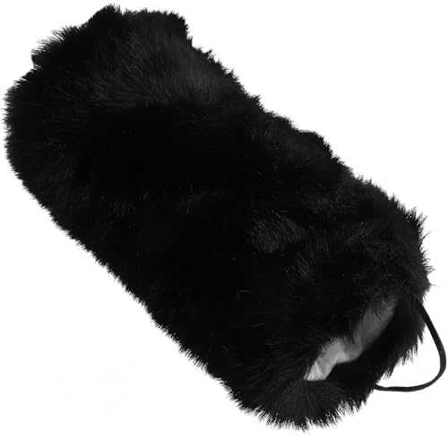 ibasenice ~ptFCNt@[g蓛 艷߃}t |[^u݂艺 EH[}[ 􂦂lHєf e cւ 