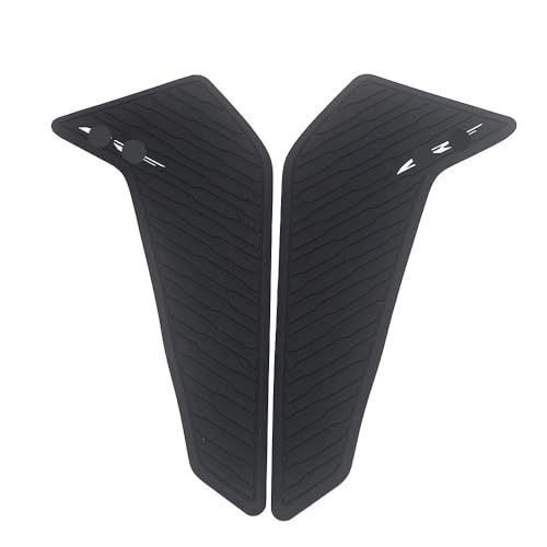 Protection réservoir moto anti-rayures pour CRF1100L 2020