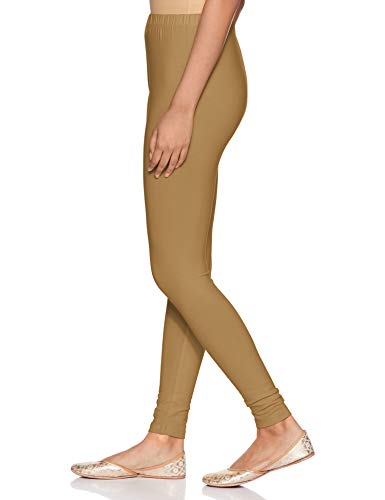 Image of Rupa Women's Mid Rise Skinny Leggings