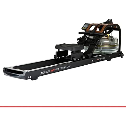 Cinta de Correr Endurance IV con pantalla LCD y 11 programas de entrenamiento Cover