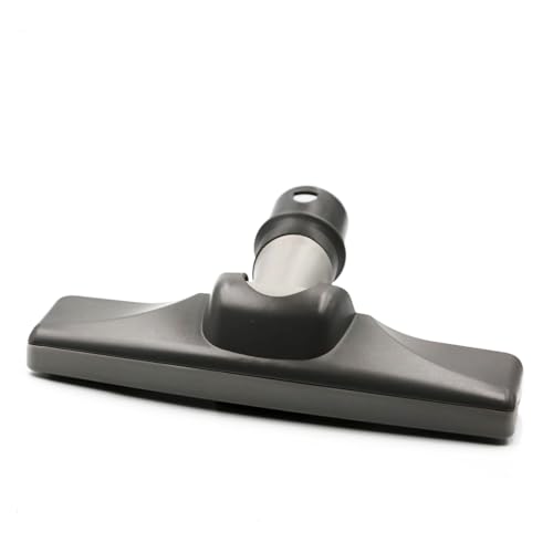 Masterpart Vacuum Cleaner Floor Brush Compatible with Kenmore Part # KC83QEEJZV06