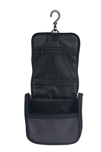 トラベルポーチ 洗面用具入れの人気商品 通販 価格比較 価格 Com