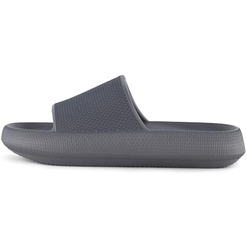 sporto Men's Chandler Sandals4