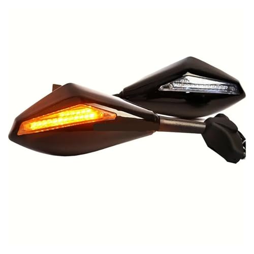 oCNANZT[ LEDEBJ[ ̌^obN~[ 1yA &}n nuT GSX1300R SV650S SV1000Sp