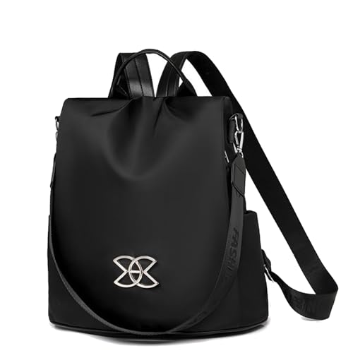 Grand sac de voyage léger et robuste avec rangements business pour femmes actives