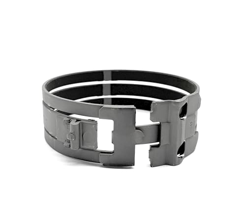Borg Warner 2000-2010 5R55N 5R55S 5R55W Low Reverse High Energy Band, 10711BW