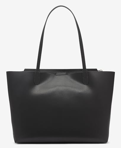 DKNY Riley Tote Bag3