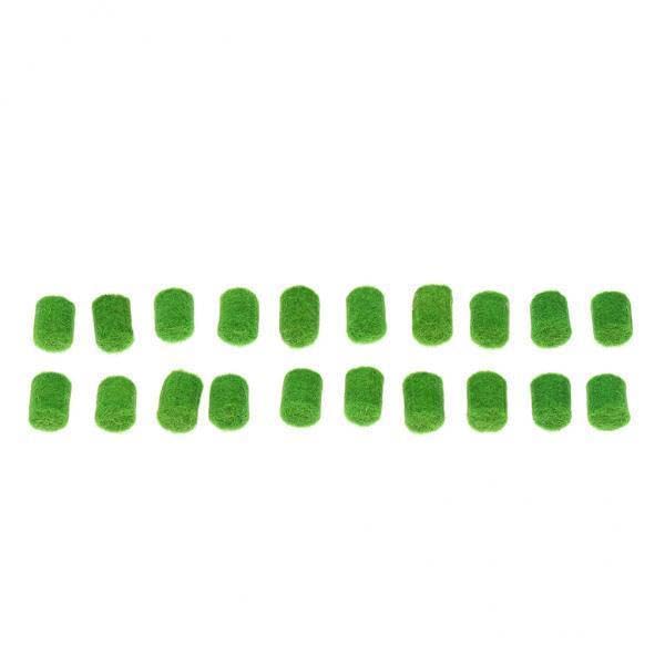 CALANDIS™ 3x20pcs Saxophone Bumper Felts Repair Parts for Alto Tenor Soprano Sax Green | Other Accessories | Parts & Accessories | Wind & Woodwind-image-39