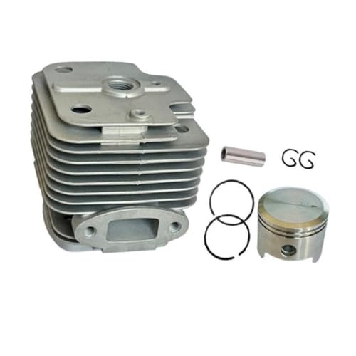 Kit de joint de piston 48 mm pour réparer la perte de puissance PB-770 - 2