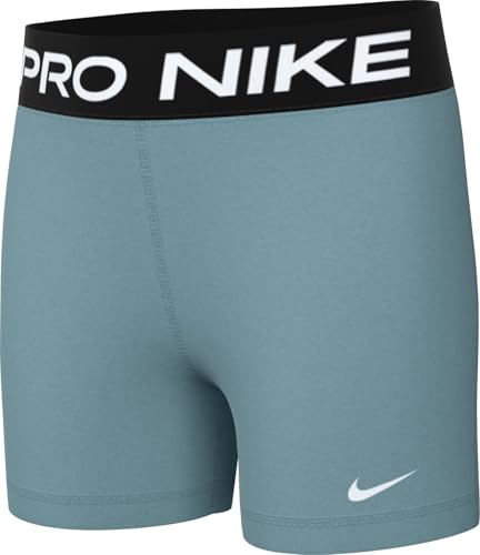 Nike Pro Big Kids' (Girls') Dri-FIT 5