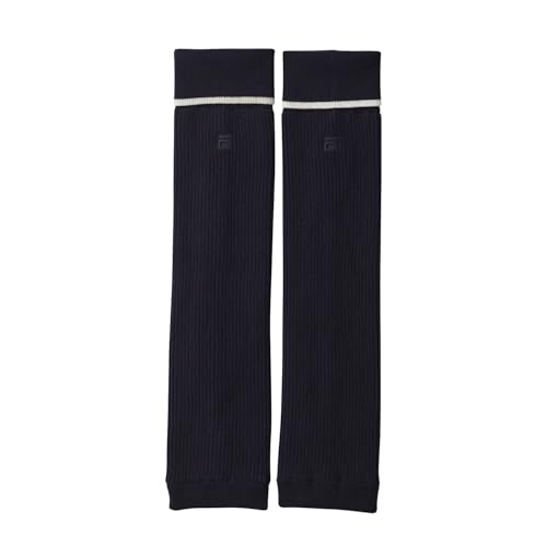 [tB St] j[nC [Y bOEH[}[ fB[X 794954W