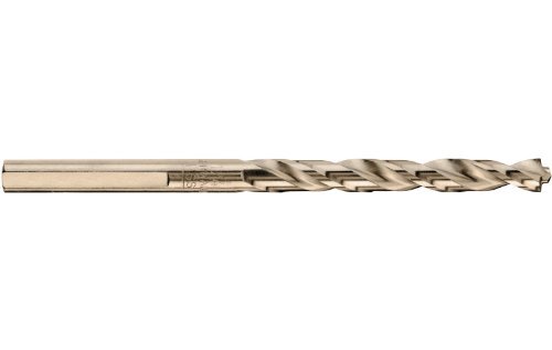 Dewalt DW1910 5/32 Pilot Point Drill Bit
