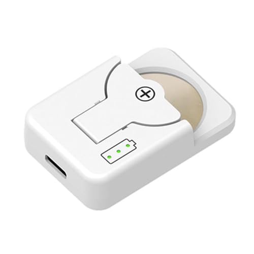 Bzvshdgee LIR2032 LIR2025 LIR2016 LIR2450 4.2V TypeC �C���^�[�t�F�[�X �������R�C���^���`�E���d�r�p�[�d�� �z���C�g