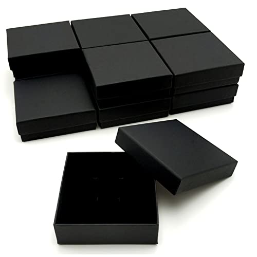 (TUISKU) Mtg{bNX 9x9x3cm ` ANZT[ Ntg bsO  12Zbg (ubN)