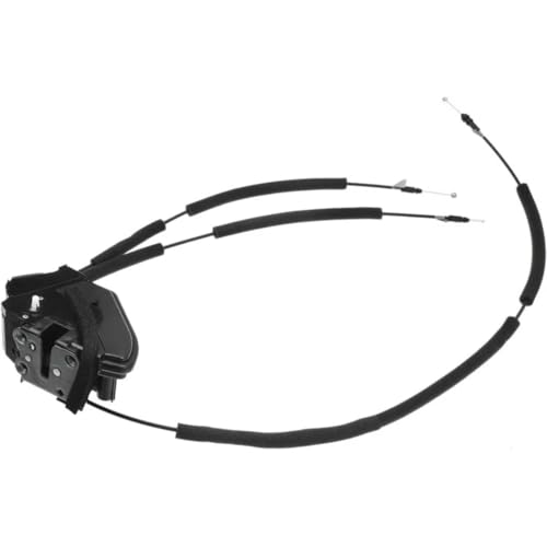 Compatible With For Kicks 2018 2019 2020 2021 2022 2023 2024 �Ԍ㕔�E���p���[�h�A���b�N�A�N�`���G�[�^�[���b�`�i�P�[�u���t���j 825009VB0A �����ԗp�A�N�`���G�[�^���i