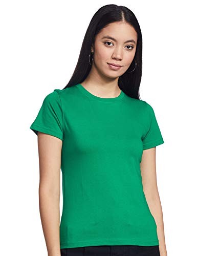 Image of T2F Women's Regular Fit Shirt