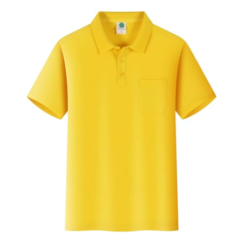 [veolaimy] |Vc Y  z StEFA Xgb` JWA hC TVc _炩 ʋC  Jbg\[ n Vv x[VbN gbvX |Pbgt  傫TCY ʋ d i X|[c(