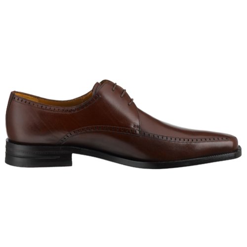Image of Mezlan Men's Davinci Oxford