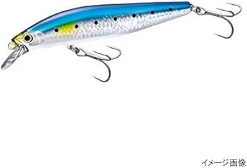 シマノ　ルアー　サイレントアサシン色々　19本まとめ売り SHIMANO/EXSENCE Silent Assassin(エクスセンス サイレントアサシン