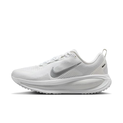 Nike Vomero 18 Sneaker